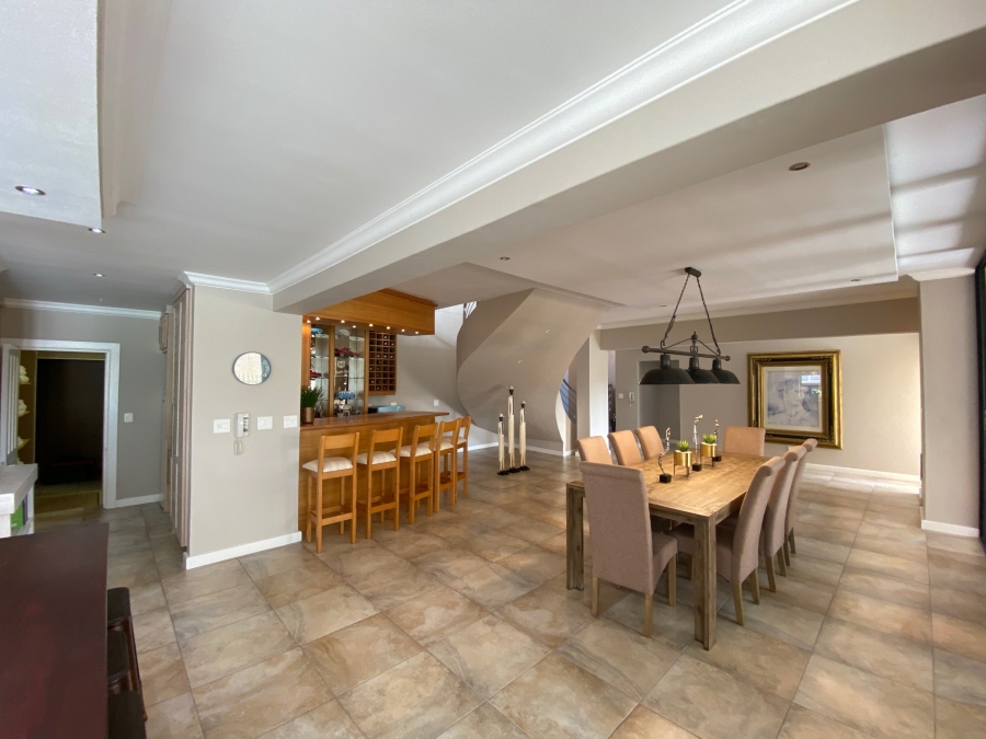 3 Bedroom Property for Sale in Country Club Western Cape